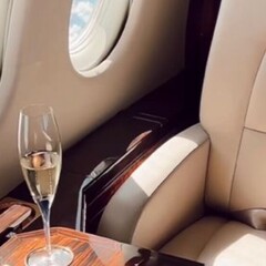 Бизнес (IG: kislorod)