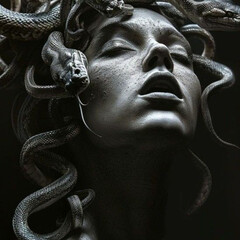 Книги из книг