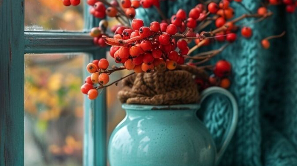 📚 Классика и около