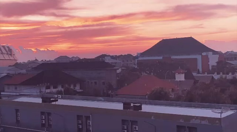 Русская литература 