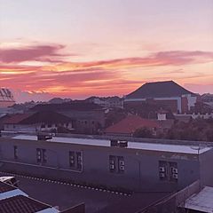 Русская литература 