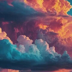 Книги (романтика)