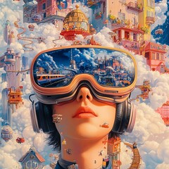 Креативити