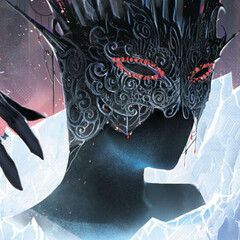 Марголеана