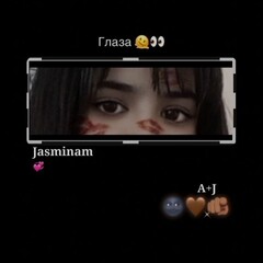 Здась лишь книги про мышления