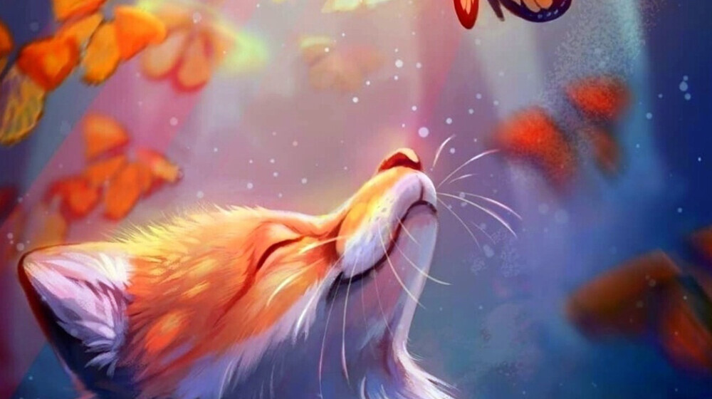 Аудиокниги📚