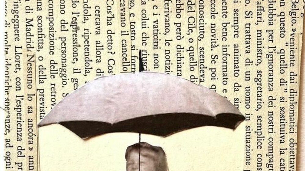 почувствовать вкус жизни 💦