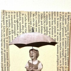 почувствовать вкус жизни 💦