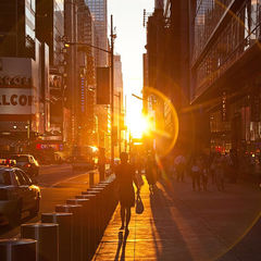 Вдумчивый отдых