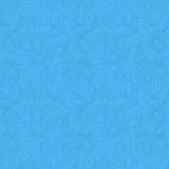 Любимые книги