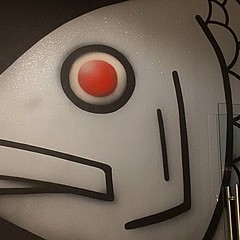 Рыбъявичус