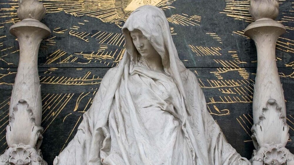 Оккультисты 