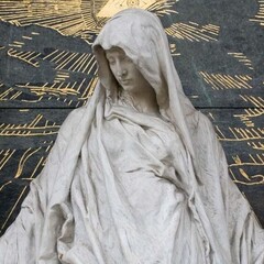 Оккультисты 