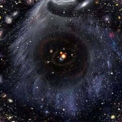 Алексей Пехов. Мастер снов