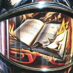 Научная фантастика