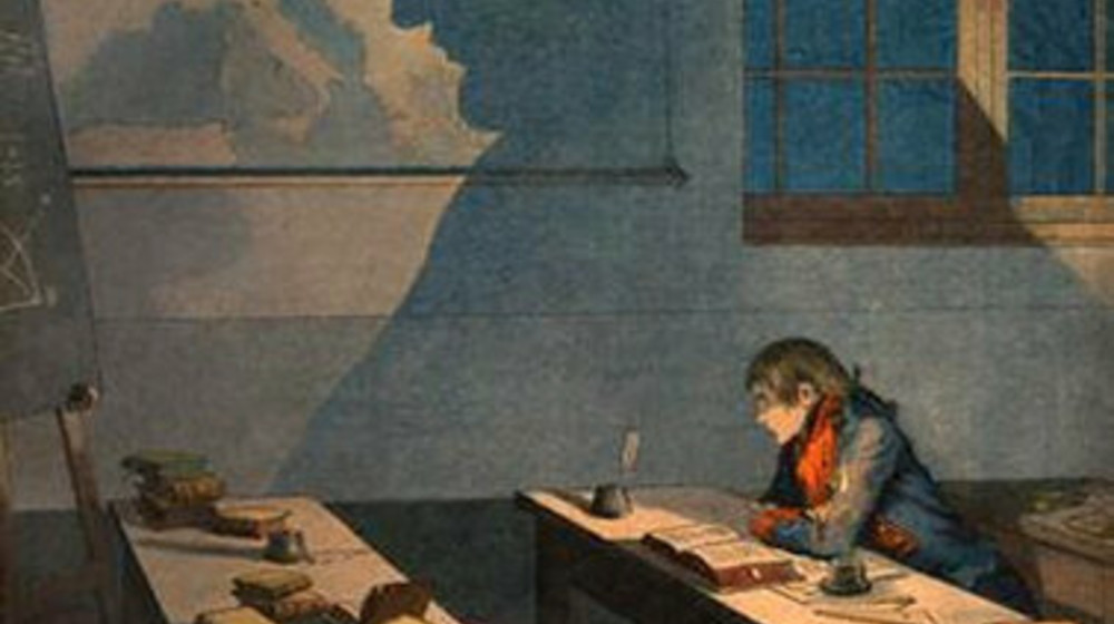 иностранщина