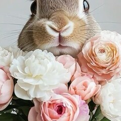 Детская полка 