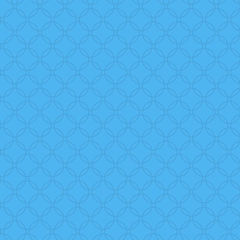 Тагир.Полезное. 