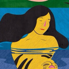 Женщины могут