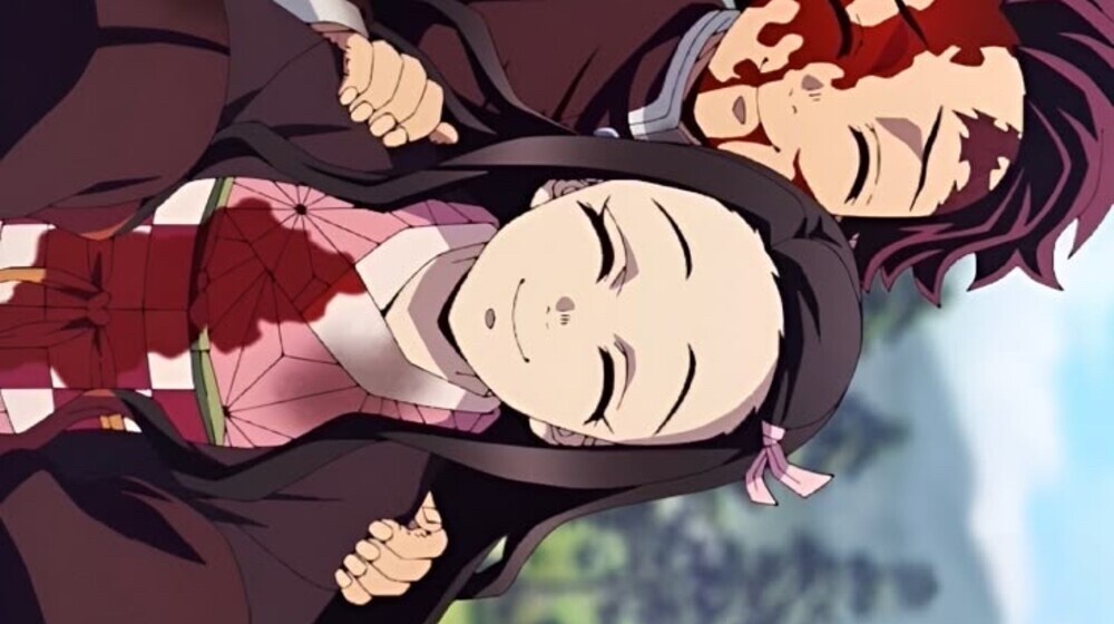 японская литература