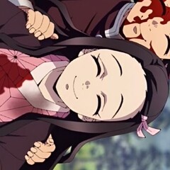 японская литература