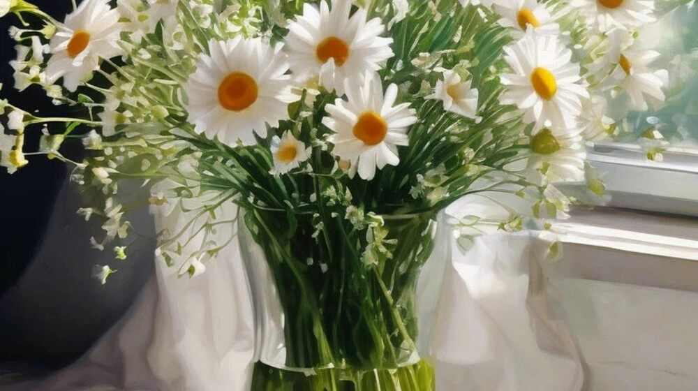 Грамотно по-русски