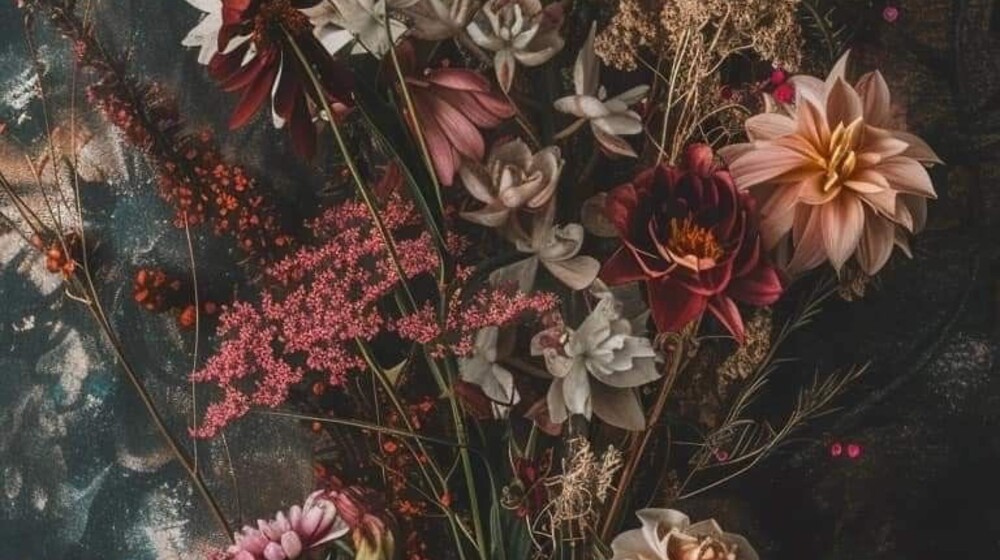 Читаю здесь