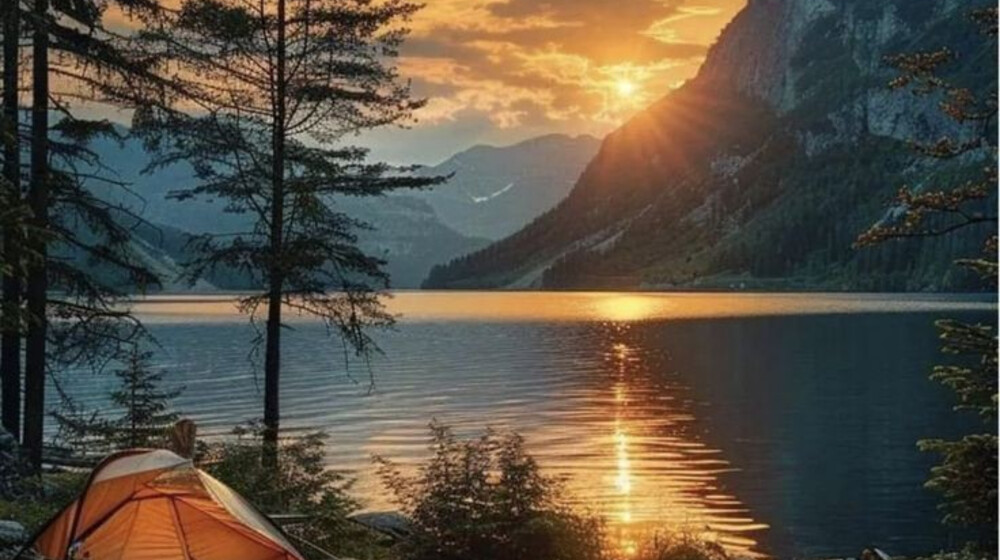 Приключения.