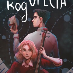 🔍🕵️‍♂️🍷Мария Энгстранд.Код ореста