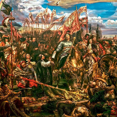 Польские писатели