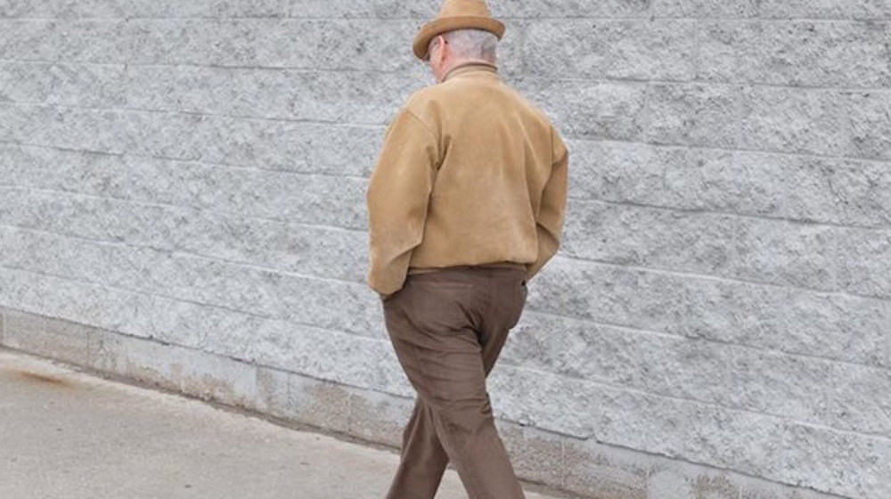 кино и фото