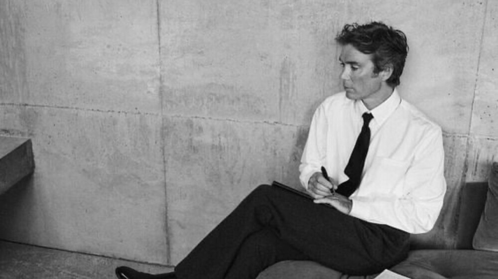 нонфик, история, мемуары