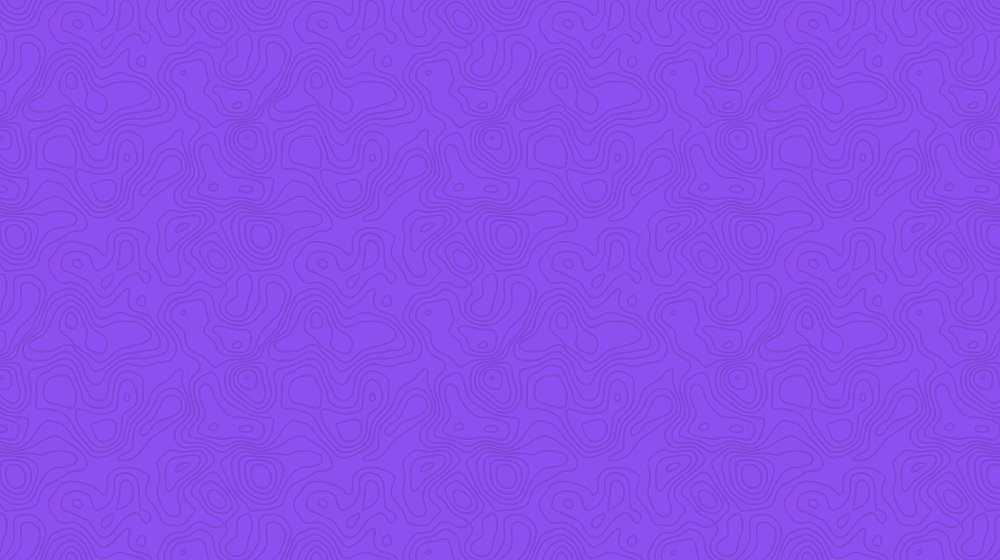 Новая Хронология книжная полка bookmate