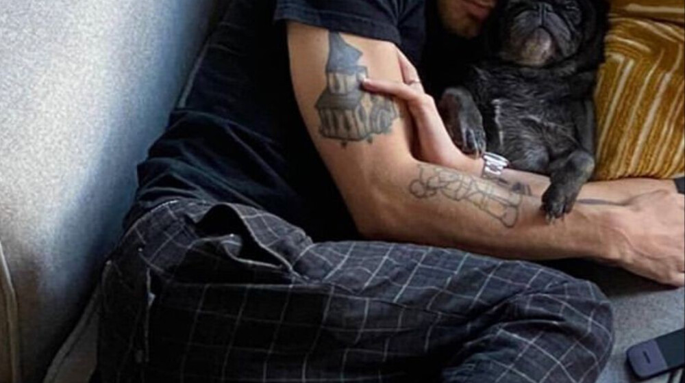 Pewdiepie book review