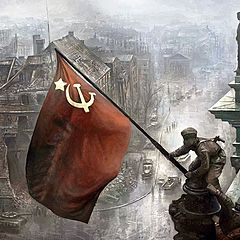 ЗАПАХ ВОЙНЫ.
ОНИ ЖИВЫ, ПОКА МЫ ИХ ПОМНИМ

