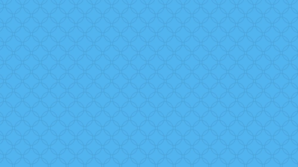 Легкое чтение