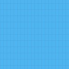 Морганвилльские вампиры (не сюжет)