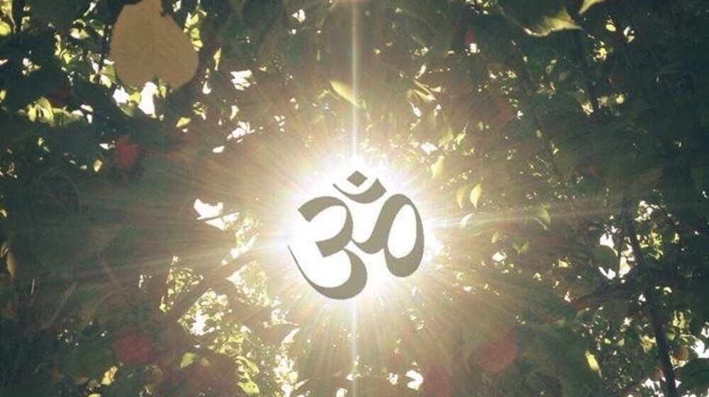 Все о буддизме 