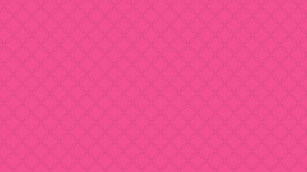 Психология