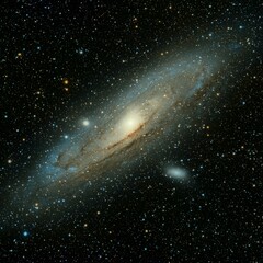 Космос: выход на орбиту