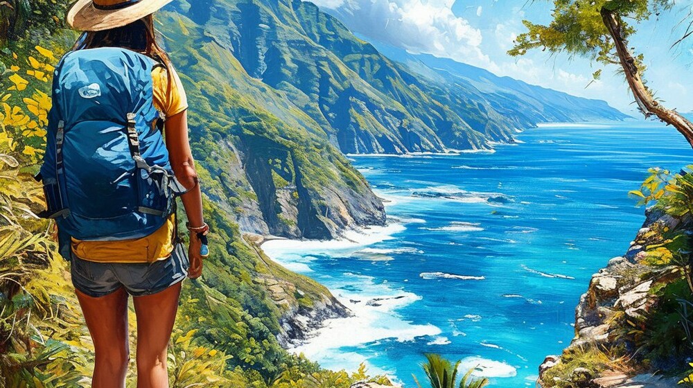 Стамбул: авторские впечатления 