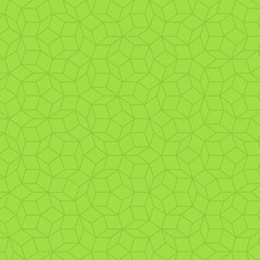 История предпринимательства