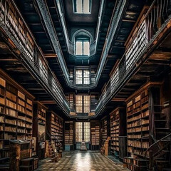 Вечная классика