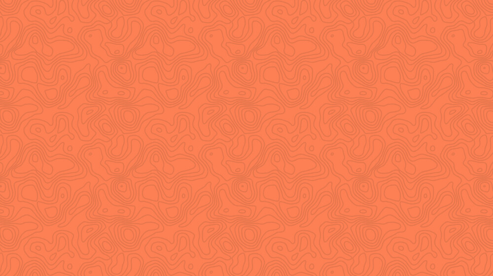 Летнее чтение 1 класс