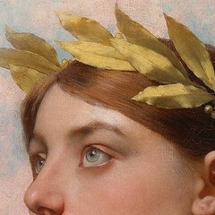 Сентябрь 2024