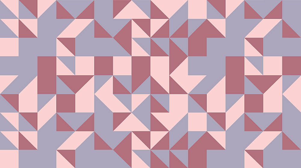 Михаил Юрьевич Лермонтов 