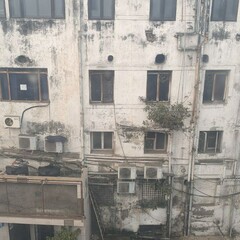 Юридическая драма