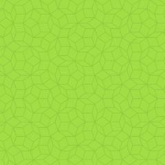 Зарубежная литература