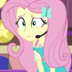 Мой Путь к Совершенству