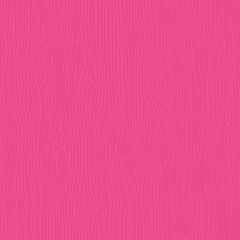 Программирование